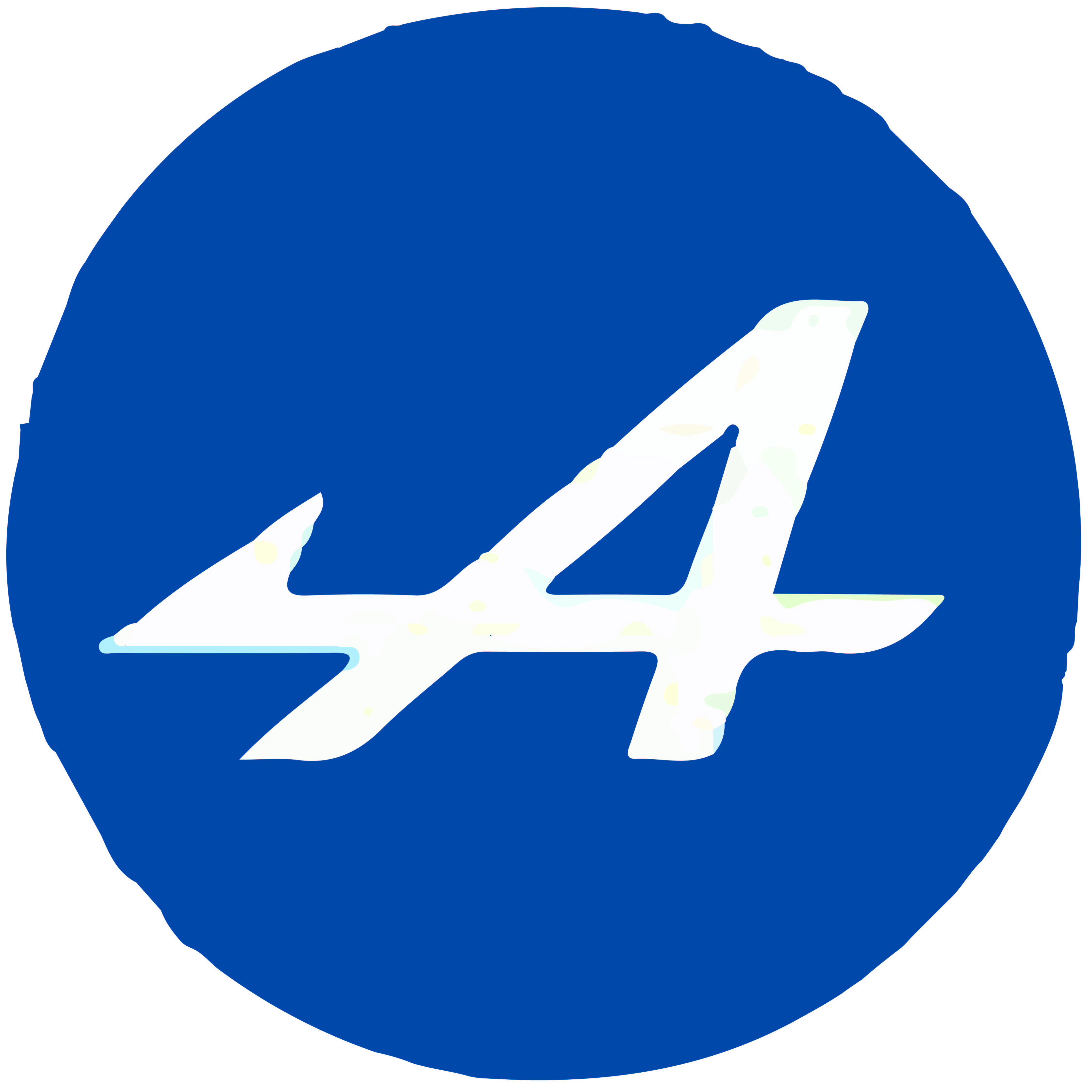Alpine